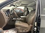 2025 Ram 2500 Crew Cab 4x4 Pickup for sale #DT050552 - photo 9