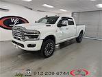 New 2025 Ram 2500 Limited Crew Cab 4x4 Pickup for sale #DT050553 - photo 1