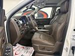 New 2025 Ram 2500 Limited Crew Cab 4x4 Pickup for sale #DT050553 - photo 10