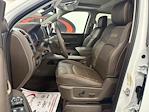 New 2025 Ram 2500 Limited Crew Cab 4x4 Pickup for sale #DT050553 - photo 11