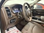 New 2025 Ram 2500 Limited Crew Cab 4x4 Pickup for sale #DT050553 - photo 12