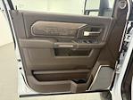New 2025 Ram 2500 Limited Crew Cab 4x4 Pickup for sale #DT050553 - photo 13