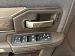 New 2025 Ram 2500 Limited Crew Cab 4x4 Pickup for sale #DT050553 - photo 14