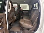 New 2025 Ram 2500 Limited Crew Cab 4x4 Pickup for sale #DT050553 - photo 16