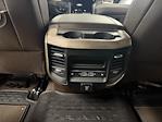 New 2025 Ram 2500 Limited Crew Cab 4x4 Pickup for sale #DT050553 - photo 17