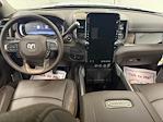 New 2025 Ram 2500 Limited Crew Cab 4x4 Pickup for sale #DT050553 - photo 19