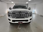New 2025 Ram 2500 Limited Crew Cab 4x4 Pickup for sale #DT050553 - photo 4