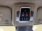 New 2025 Ram 2500 Limited Crew Cab 4x4 Pickup for sale #DT050553 - photo 21