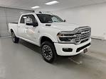 New 2025 Ram 2500 Limited Crew Cab 4x4 Pickup for sale #DT050553 - photo 3