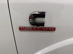 New 2025 Ram 2500 Limited Crew Cab 4x4 Pickup for sale #DT050553 - photo 6
