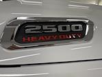 New 2025 Ram 2500 Limited Crew Cab 4x4 Pickup for sale #DT050553 - photo 7