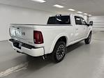 New 2025 Ram 2500 Limited Crew Cab 4x4 Pickup for sale #DT050553 - photo 2