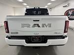 New 2025 Ram 2500 Limited Crew Cab 4x4 Pickup for sale #DT050553 - photo 8