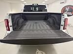 New 2025 Ram 2500 Limited Crew Cab 4x4 Pickup for sale #DT050553 - photo 9