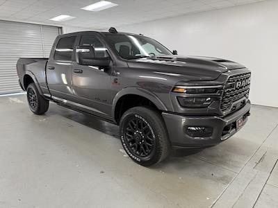 2025 Ram 2500 Crew Cab 4x4 Pickup for sale #DT050554 - photo 1