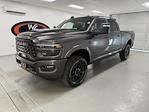 2025 Ram 2500 Crew Cab 4x4 Pickup for sale #DT050554 - photo 3