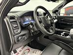 2025 Ram 2500 Crew Cab 4x4 Pickup for sale #DT050554 - photo 10