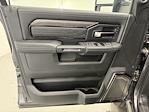 2025 Ram 2500 Crew Cab 4x4 Pickup for sale #DT050554 - photo 11