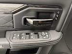 2025 Ram 2500 Crew Cab 4x4 Pickup for sale #DT050554 - photo 12