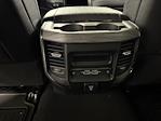 2025 Ram 2500 Crew Cab 4x4 Pickup for sale #DT050554 - photo 14