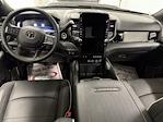 2025 Ram 2500 Crew Cab 4x4 Pickup for sale #DT050554 - photo 16