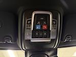 2025 Ram 2500 Crew Cab 4x4 Pickup for sale #DT050554 - photo 18