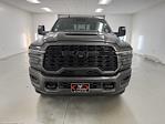 2025 Ram 2500 Crew Cab 4x4 Pickup for sale #DT050554 - photo 4