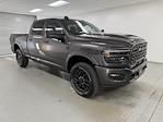 2025 Ram 2500 Crew Cab 4x4 Pickup for sale #DT050554 - photo 1