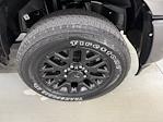 2025 Ram 2500 Crew Cab 4x4 Pickup for sale #DT050554 - photo 5