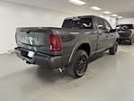 2025 Ram 2500 Crew Cab 4x4 Pickup for sale #DT050554 - photo 2