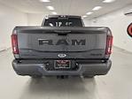 2025 Ram 2500 Crew Cab 4x4 Pickup for sale #DT050554 - photo 6