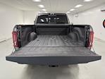 2025 Ram 2500 Crew Cab 4x4 Pickup for sale #DT050554 - photo 7