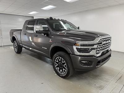2025 Ram 2500 Mega Cab 4x4 Pickup for sale #DT050555 - photo 1