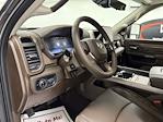 2025 Ram 2500 Mega Cab 4x4 Pickup for sale #DT050555 - photo 11