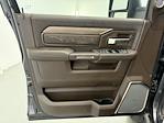 2025 Ram 2500 Mega Cab 4x4 Pickup for sale #DT050555 - photo 12