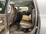 2025 Ram 2500 Mega Cab 4x4 Pickup for sale #DT050555 - photo 15