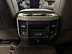 2025 Ram 2500 Mega Cab 4x4 Pickup for sale #DT050555 - photo 16