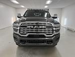 2025 Ram 2500 Mega Cab 4x4 Pickup for sale #DT050555 - photo 4
