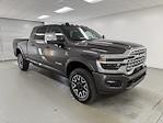 2025 Ram 2500 Mega Cab 4x4 Pickup for sale #DT050555 - photo 1