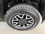 2025 Ram 2500 Mega Cab 4x4 Pickup for sale #DT050555 - photo 5