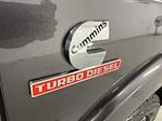 2025 Ram 2500 Mega Cab 4x4 Pickup for sale #DT050555 - photo 6