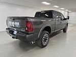2025 Ram 2500 Mega Cab 4x4 Pickup for sale #DT050555 - photo 2