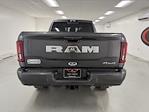2025 Ram 2500 Mega Cab 4x4 Pickup for sale #DT050555 - photo 7