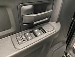 New 2025 Ram 5500 Tradesman Crew Cab 4x4 84 CA Cab Chassis for sale #DT050556 - photo 10