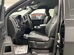 New 2025 Ram 5500 Tradesman Crew Cab 4x4 84 CA Cab Chassis for sale #DT050556 - photo 11