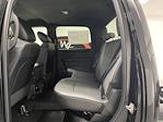 New 2025 Ram 5500 Tradesman Crew Cab 4x4 84 CA Cab Chassis for sale #DT050556 - photo 14