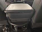 New 2025 Ram 5500 Tradesman Crew Cab 4x4 84 CA Cab Chassis for sale #DT050556 - photo 15