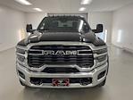 New 2025 Ram 5500 Tradesman Crew Cab 4x4 84 CA Cab Chassis for sale #DT050556 - photo 3