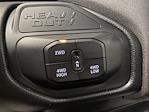 New 2025 Ram 5500 Tradesman Crew Cab 4x4 84 CA Cab Chassis for sale #DT050556 - photo 20