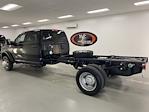 New 2025 Ram 5500 Tradesman Crew Cab 4x4 84 CA Cab Chassis for sale #DT050556 - photo 2